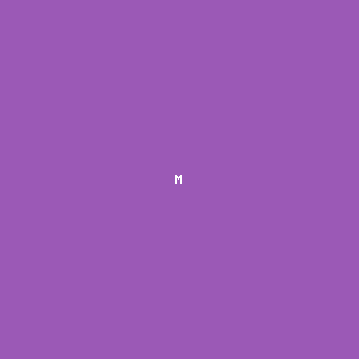 Memory Profile Picture