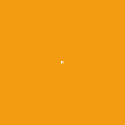 Merge Profile Picture