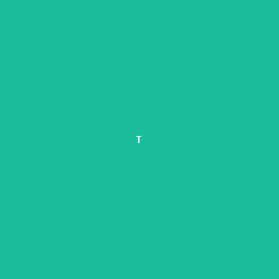 Tic Tac Profile Picture