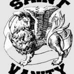saintvanity Profile Picture