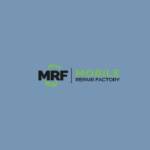 Mobile Repair Factory Profile Picture