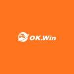 Ok Win Game Profile Picture