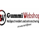 Gummiwebshop Profile Picture