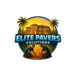 Elite Pavers Profile Picture