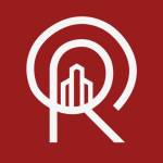 reeltor offical Profile Picture
