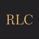 Red Line Collection Profile Picture