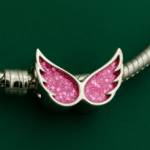 Cremation jewellery UK Profile Picture