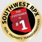 South rpx Profile Picture