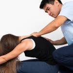 True Care Health Profile Picture