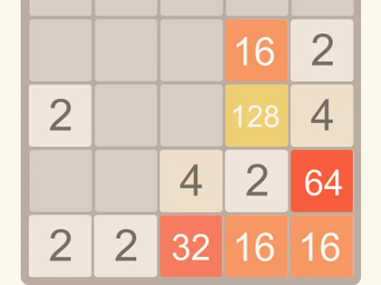 2048 Profile Picture