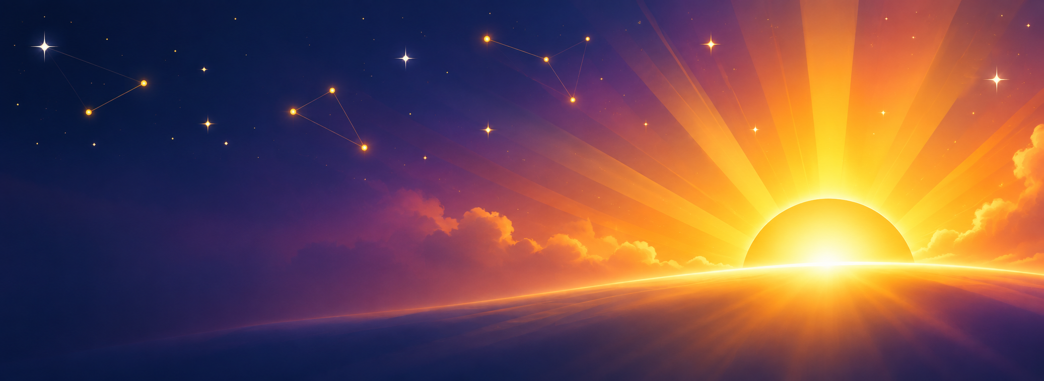 Sunshinning Cover Image