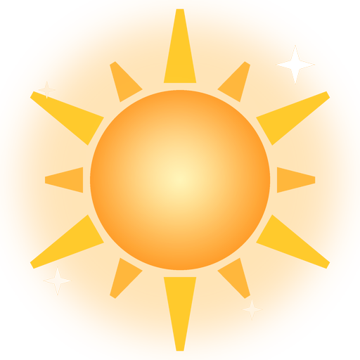 Sunshinning Profile Picture