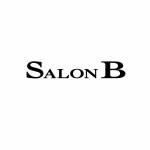 Salon B Naples Profile Picture