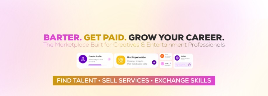 brtrandpay Cover Image