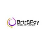 brtrandpay Profile Picture