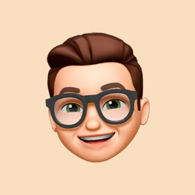 pasie15 profile picture