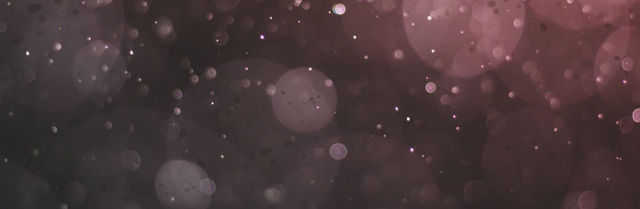 ByteOdyssey Cover Image