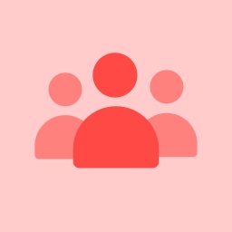ByteOdyssey Profile Picture