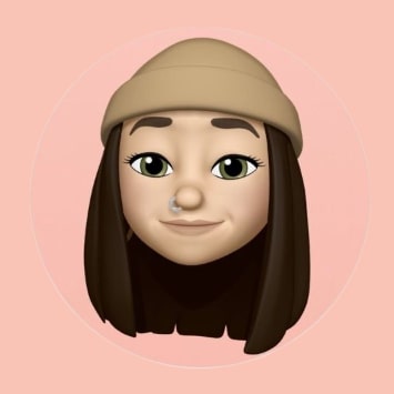christiebury8 Profile Picture