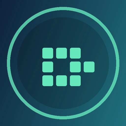 ByteOdyssey Profile Picture