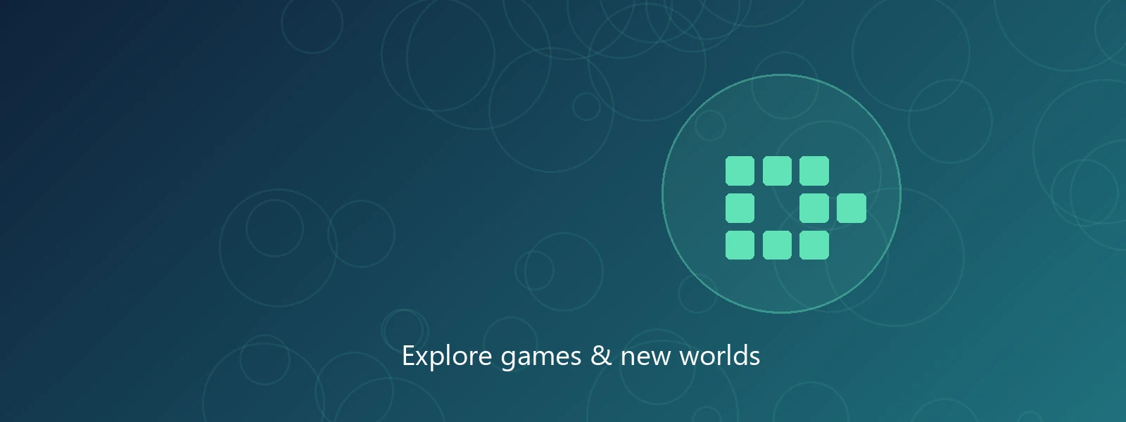 ByteOdyssey Cover Image