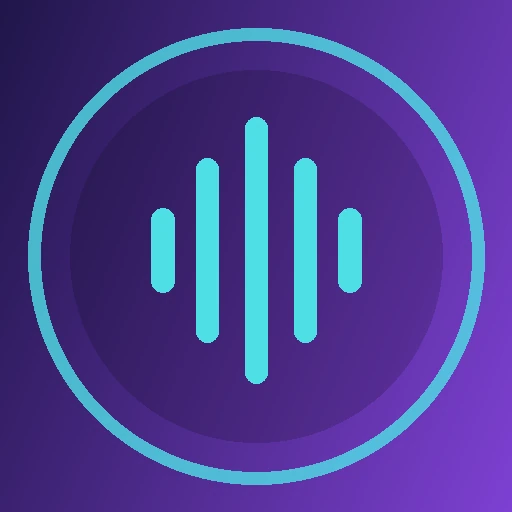 Entertune Profile Picture