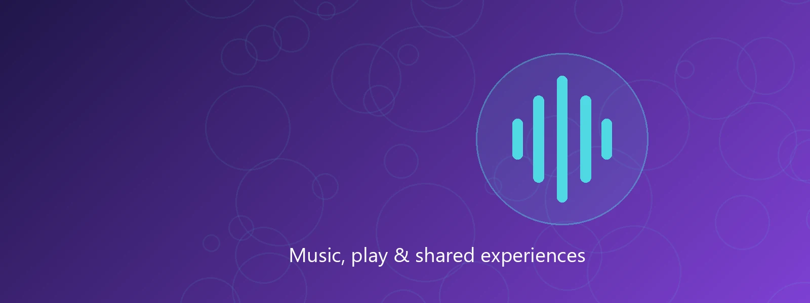 Entertune Cover Image