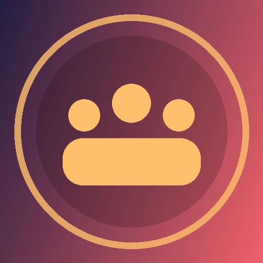 Introductions Profile Picture