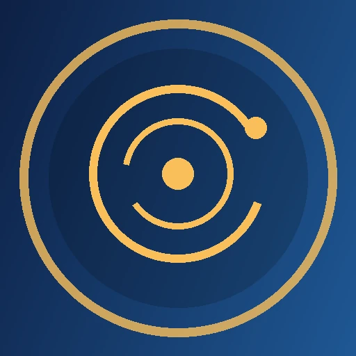 NepTime Profile Picture